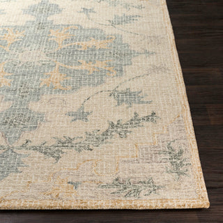 Surya Piastrella PST-2307 Area Rug 