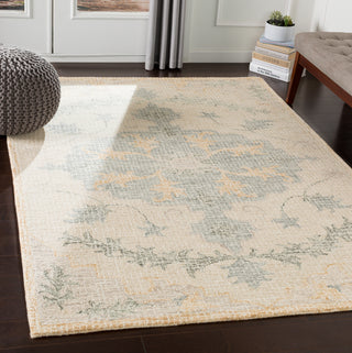 Surya Piastrella PST-2307 Area Rug Room Scene Feature