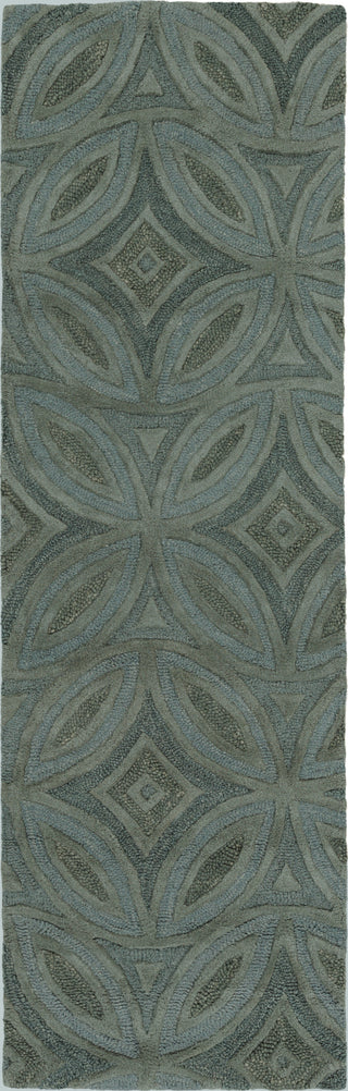 Surya Perspective PSV-33 Area Rug