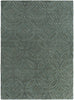 Surya Perspective PSV-33 Moss Area Rug 8' x 11'