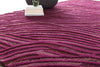 Surya Perspective PSV-36 Magenta Hand Tufted Area Rug 