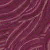 Surya Perspective PSV-36 Magenta Hand Tufted Area Rug Sample Swatch