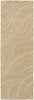 Surya Perspective PSV-38 Area Rug 2'6'' X 8' Runner