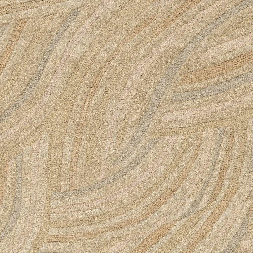 Surya Perspective PSV-38 Area Rug 1'6'' X 1'6'' Sample Swatch