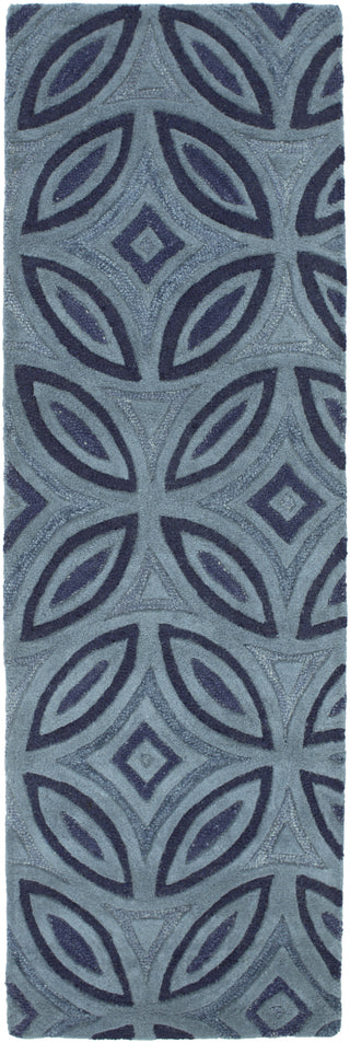 Surya Perspective PSV-40 Area Rug