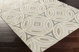 Surya Perspective PSV-41 Area Rug