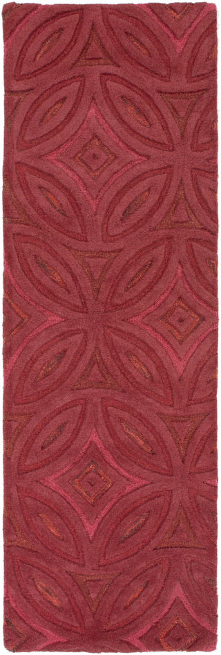 Surya Perspective PSV-42 Area Rug