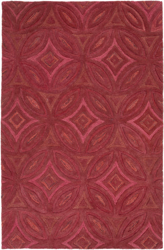 Surya Perspective PSV-42 Area Rug