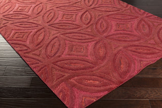 Surya Perspective PSV-42 Area Rug