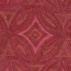 Surya Perspective PSV-42 Cherry Hand Tufted Area Rug Sample Swatch