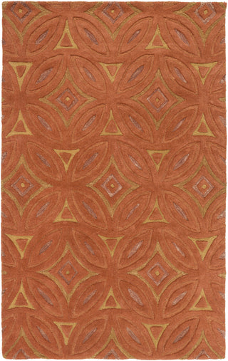 Surya Perspective PSV-44 Area Rug