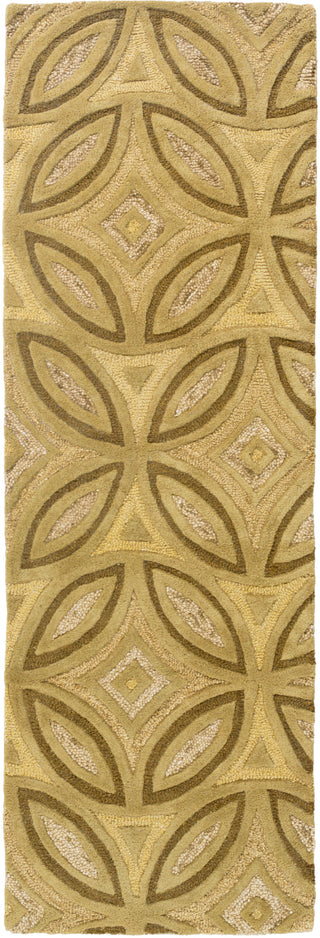 Surya Perspective PSV-45 Area Rug