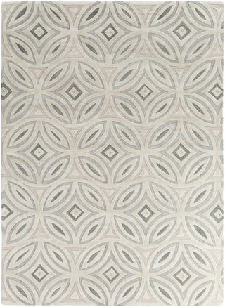 Surya Perspective PSV-46 Beige Area Rug 8' x 11'