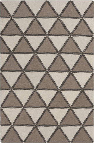 Surya Patch PTC-4000 Area Rug 5' x 7'6''