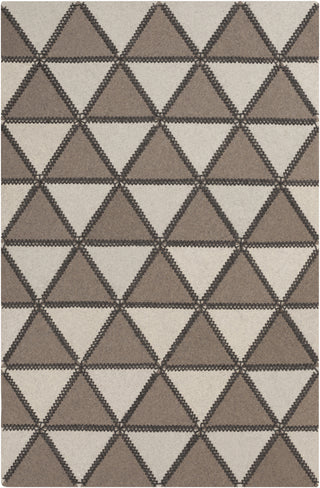 Surya Patch PTC-4000 Area Rug