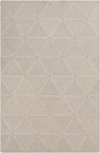 Surya Patch PTC-4001 Area Rug 5' x 7'6''