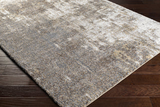 Surya Portofino PTF-2300 Area Rug Corner Shot