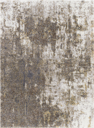 Surya Portofino PTF-2300 Area Rug main image