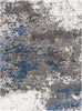 Surya Portofino PTF-2301 Area Rug main image