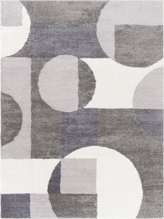 Surya Portofino PTF-2302 Area Rug main image