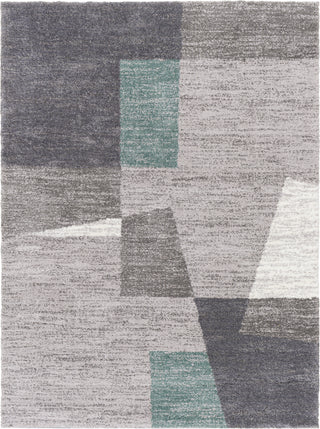 Surya Portofino PTF-2306 Area Rug main image