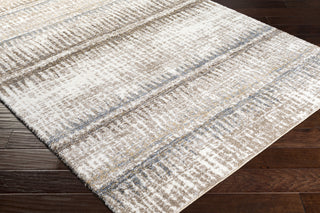 Surya Portofino PTF-2307 Area Rug Corner Shot