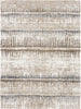 Surya Portofino PTF-2307 Area Rug main image