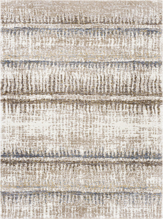 Surya Portofino PTF-2307 Area Rug main image