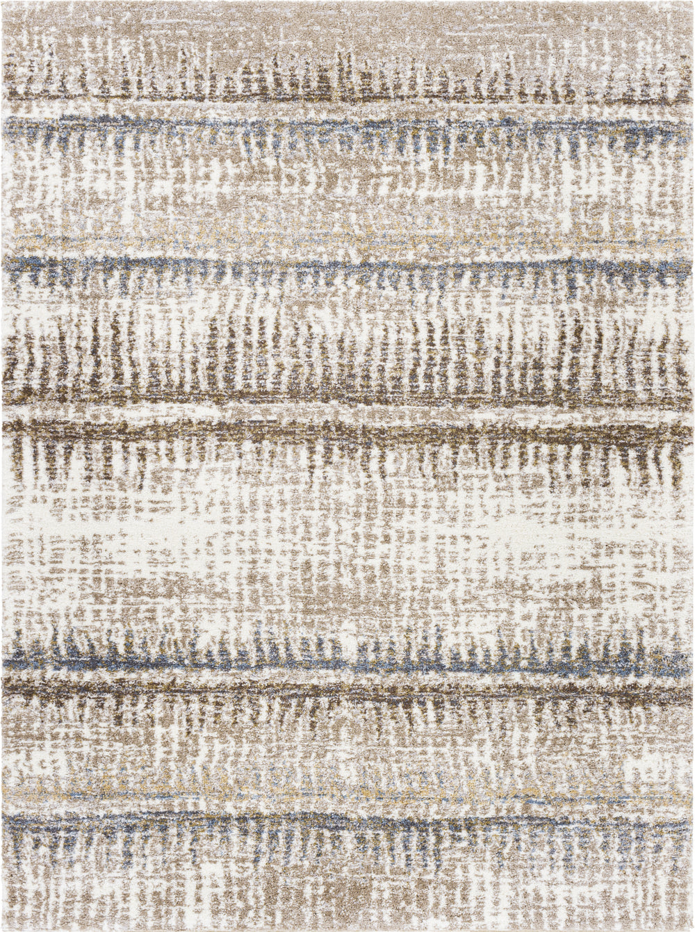 Livabliss Portofino PTF-2307 Area Rug