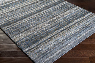 Surya Portofino PTF-2308 Area Rug Corner Shot