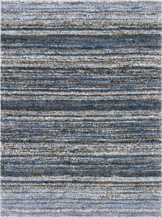 Surya Portofino PTF-2308 Area Rug main image