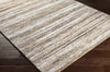 Surya Portofino PTF-2309 Area Rug Corner Shot