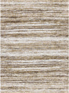 Surya Portofino PTF-2309 Area Rug main image