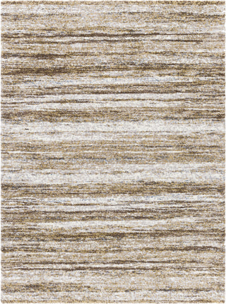 Surya Portofino PTF-2309 Area Rug main image