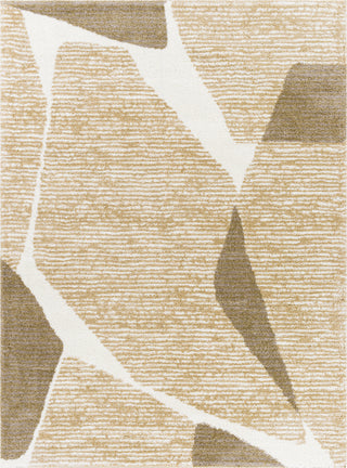 Surya Portofino PTF-2310 Area Rug main image