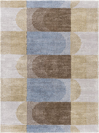 Surya Portofino PTF-2311 Area Rug main image