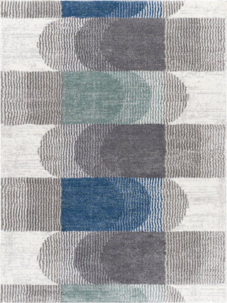 Surya Portofino PTF-2312 Area Rug main image