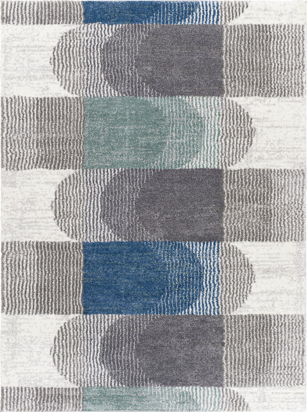 Surya Portofino PTF-2312 Area Rug