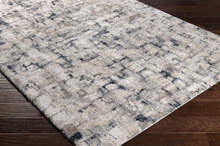 Surya Portofino PTF-2313 Area Rug Corner Shot