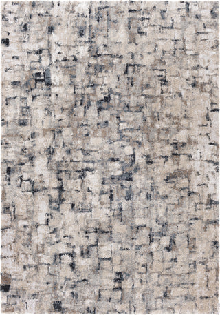 Surya Portofino PTF-2313 Area Rug main image