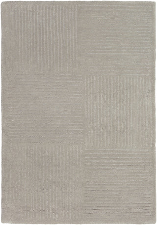 Surya Penthouse PTH-2000 Olive Area Rug by GlucksteinHome 2' x 3'