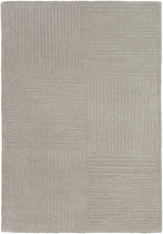 Surya Penthouse PTH-2000 Area Rug by GlucksteinHome 2' X 3'