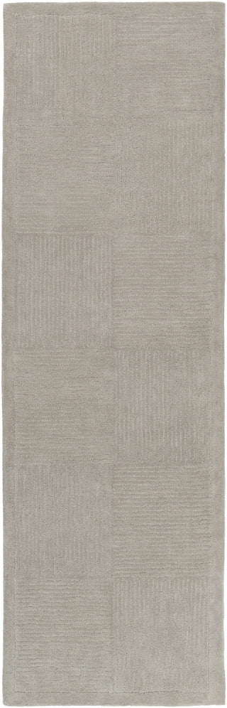 Surya Penthouse PTH-2000 Area Rug by GlucksteinHome 2'6'' X 8' Runner