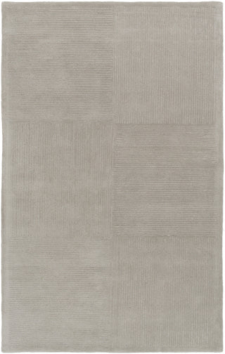 Surya Penthouse PTH-2000 Olive Area Rug by GlucksteinHome 5' x 8'