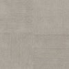 Surya Penthouse PTH-2000 Olive Hand Tufted Area Rug by GlucksteinHome Sample Swatch