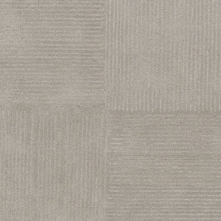 Surya Penthouse PTH-2000 Area Rug by GlucksteinHome 1'6'' X 1'6'' Sample Swatch