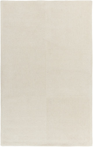 Surya Penthouse PTH-2001 Beige Area Rug by GlucksteinHome 5' x 8'