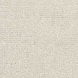 Surya Penthouse PTH-2001 Beige Hand Tufted Area Rug by GlucksteinHome Sample Swatch