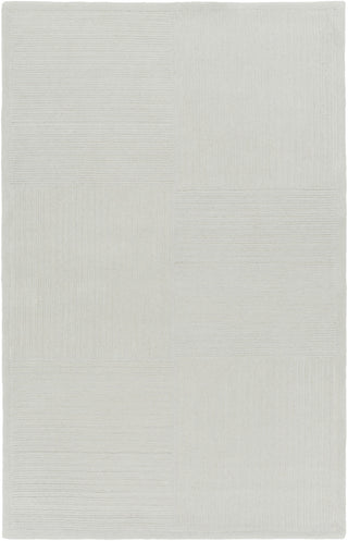 Surya Penthouse PTH-2002 Slate Area Rug by GlucksteinHome 5' x 8'