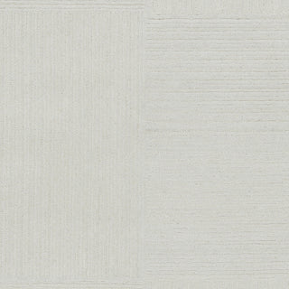 Surya Penthouse PTH-2002 Slate Hand Tufted Area Rug by GlucksteinHome Sample Swatch